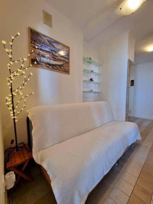 רייקה Apartman Luka מראה חיצוני תמונה